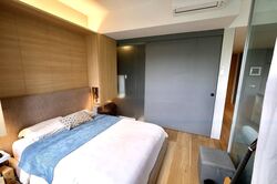 Vida (D9), Apartment #504387611